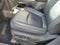 2023 Toyota Sienna XSE 7 Passenger