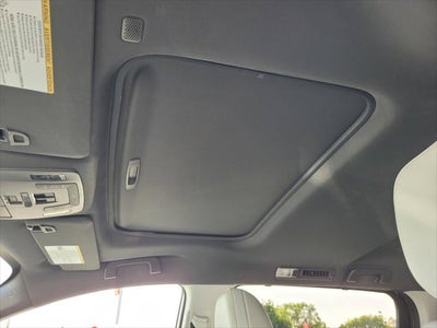 2023 Toyota Sienna XSE 7 Passenger