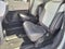 2023 Toyota Sienna XSE 7 Passenger