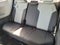2023 Toyota Sienna XSE 7 Passenger