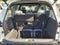 2023 Toyota Sienna XSE 7 Passenger