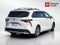 2023 Toyota Sienna XSE 7 Passenger