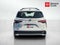 2023 Toyota Sienna XSE 7 Passenger