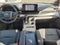 2023 Toyota Sienna XSE 7 Passenger