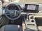 2023 Toyota Sienna XSE 7 Passenger