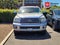 2014 Toyota Sequoia Platinum