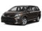 2019 Toyota Sienna XLE 7 Passenger