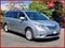 2017 Toyota Sienna Limited 7 Passenger