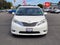 2017 Toyota Sienna XLE 7 Passenger