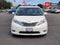 2017 Toyota Sienna XLE 7 Passenger