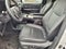 2025 Toyota Sienna Platinum 7 Passenger