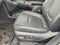 2025 Toyota Sienna Platinum 7 Passenger