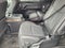 2025 Toyota Sienna Platinum 7 Passenger