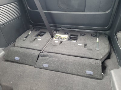 2025 Toyota Sienna Platinum 7 Passenger