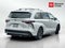2025 Toyota Sienna Platinum 7 Passenger