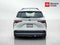 2025 Toyota Sienna Platinum 7 Passenger