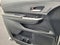 2025 Toyota Sienna Platinum 7 Passenger