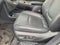 2025 Toyota Sienna Platinum 7 Passenger