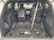 2025 Toyota Sienna Platinum 7 Passenger