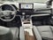 2025 Toyota Sienna Platinum 7 Passenger