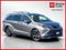 2026 Toyota Sienna Platinum 7 Passenger
