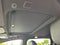 2025 Toyota Sienna Platinum 7 Passenger