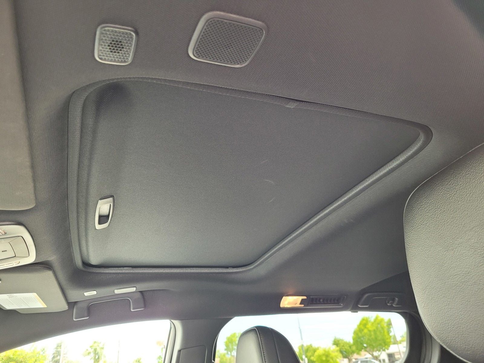2025 Toyota Sienna Platinum 7 Passenger