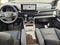 2025 Toyota Sienna Platinum 7 Passenger