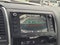 2021 Toyota Sequoia Nightshade