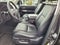 2021 Toyota Sequoia Nightshade