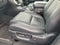 2021 Toyota Sequoia Nightshade