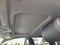 2021 Toyota Sequoia Nightshade