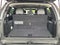 2021 Toyota Sequoia Nightshade