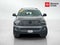 2021 Toyota Sequoia Nightshade