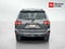 2021 Toyota Sequoia Nightshade