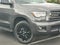 2021 Toyota Sequoia Nightshade