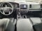 2021 Toyota Sequoia Nightshade