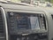 2021 Toyota Sequoia Nightshade