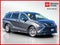 2025 Toyota Sienna XLE 7 Passenger