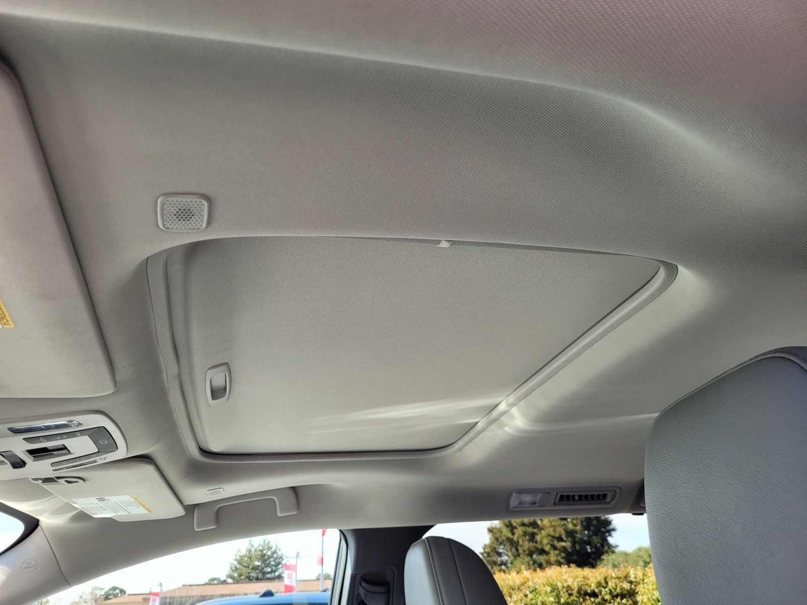 2025 Toyota Sienna XLE 7 Passenger