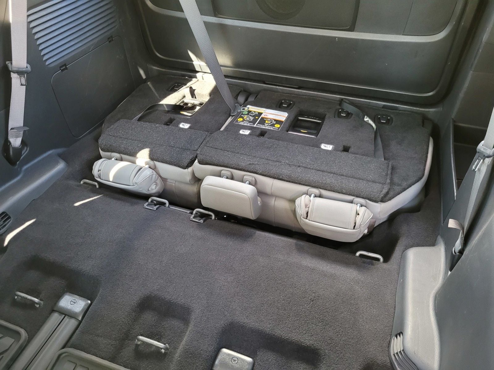 2025 Toyota Sienna XLE 7 Passenger