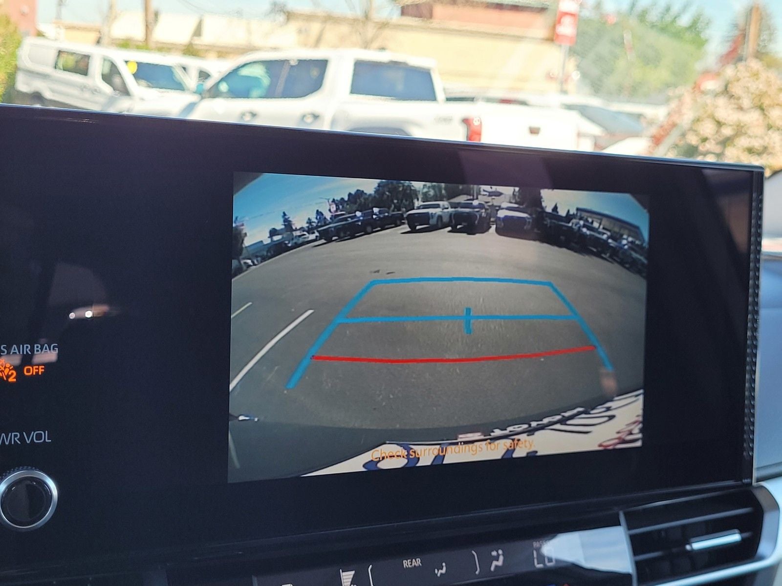 2025 Toyota Sienna XLE 7 Passenger