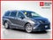 2025 Toyota Sienna XLE 7 Passenger