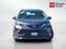 2025 Toyota Sienna XLE 7 Passenger