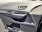 2024 Toyota Sienna XLE 7 Passenger