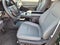 2024 Toyota Sienna XLE 7 Passenger