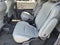 2024 Toyota Sienna XLE 7 Passenger