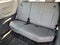 2024 Toyota Sienna XLE 7 Passenger