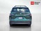 2024 Toyota Sienna XLE 7 Passenger