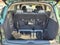 2024 Toyota Sienna XLE 7 Passenger